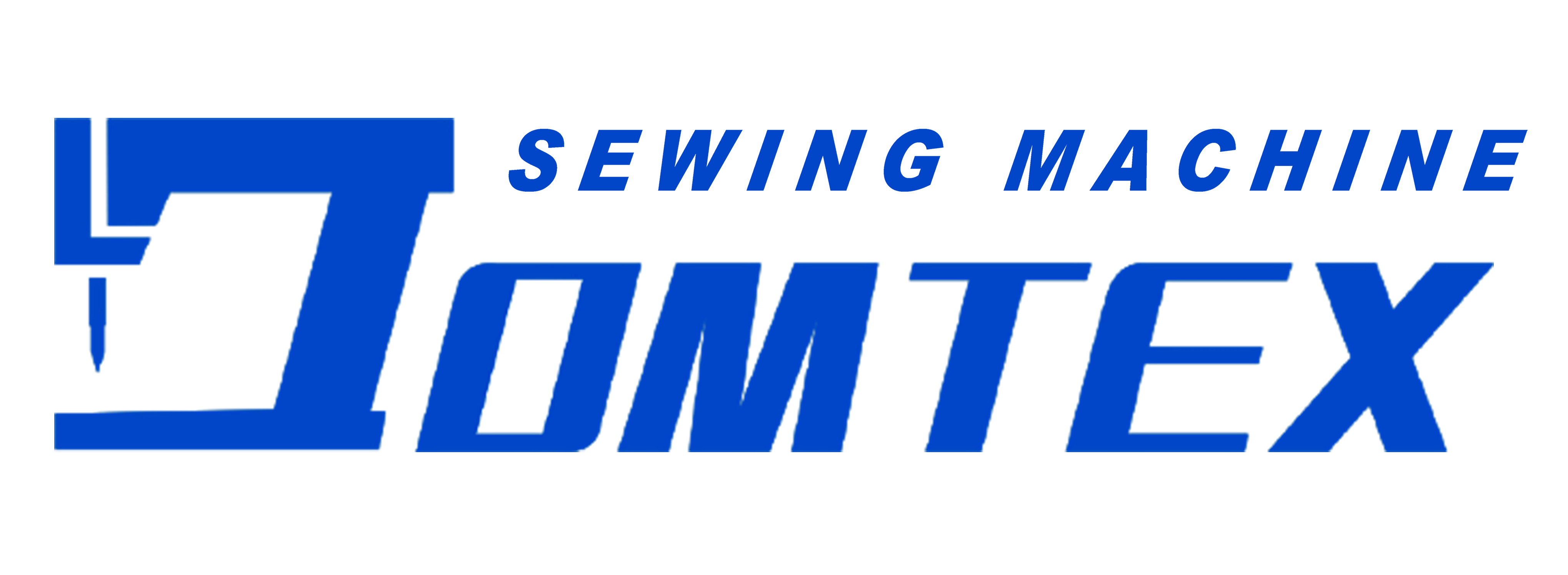 Domtex