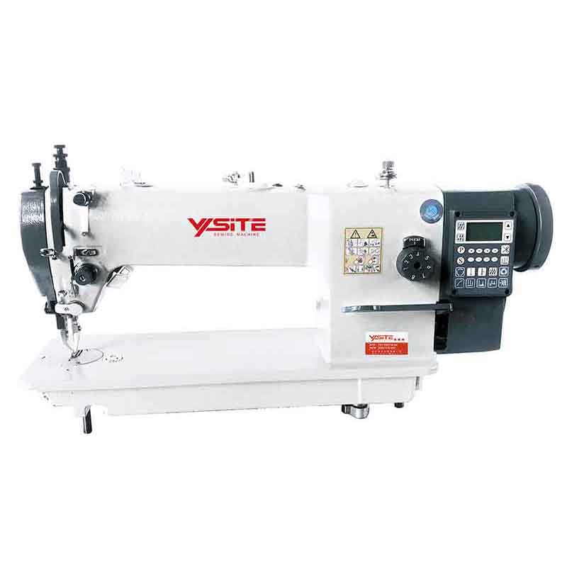 YST-0313-36-D3/D4  Intelligent long-arm 