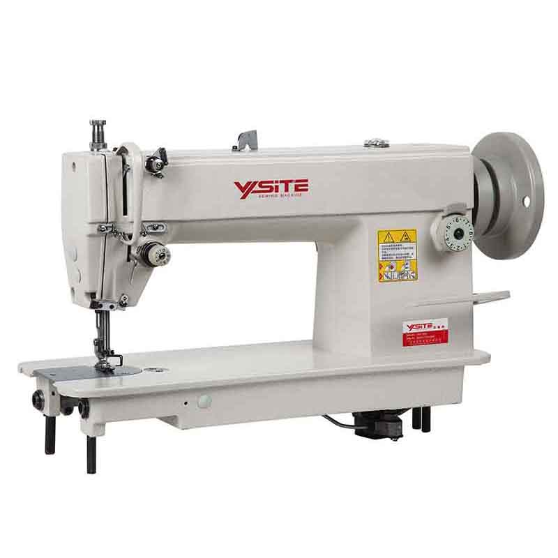 YST-202 Large hook sewing machine