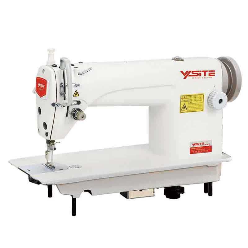 YST-388 Hand stitch sewing machine