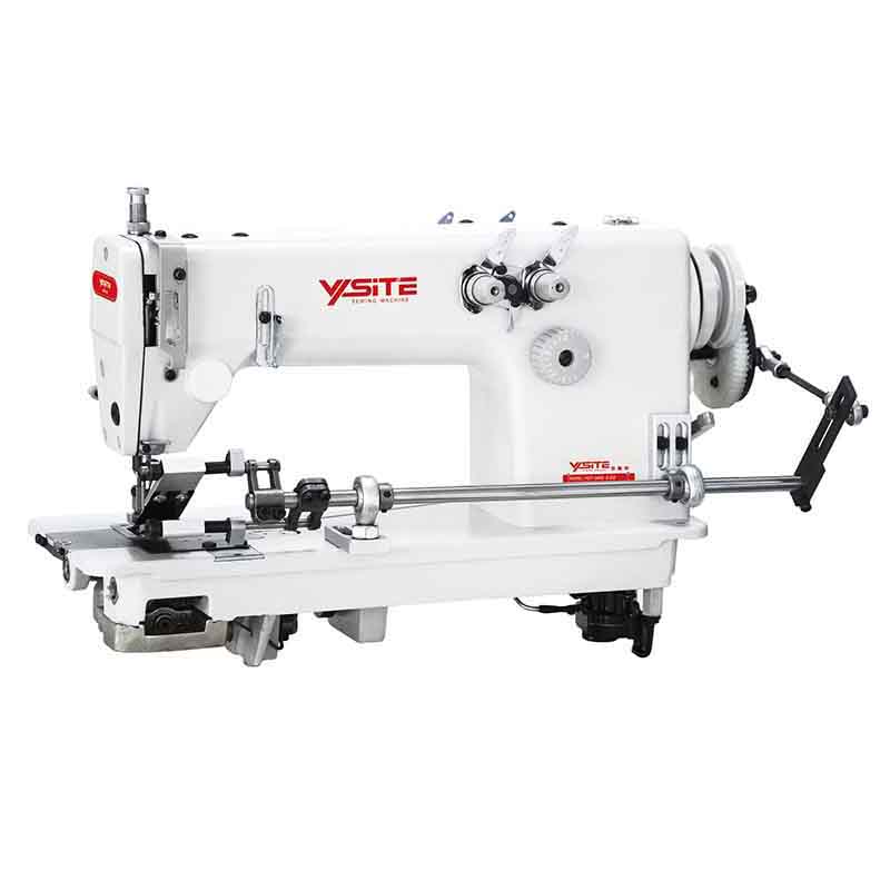 YST-3800-DZ Chain stitch sewing machine(