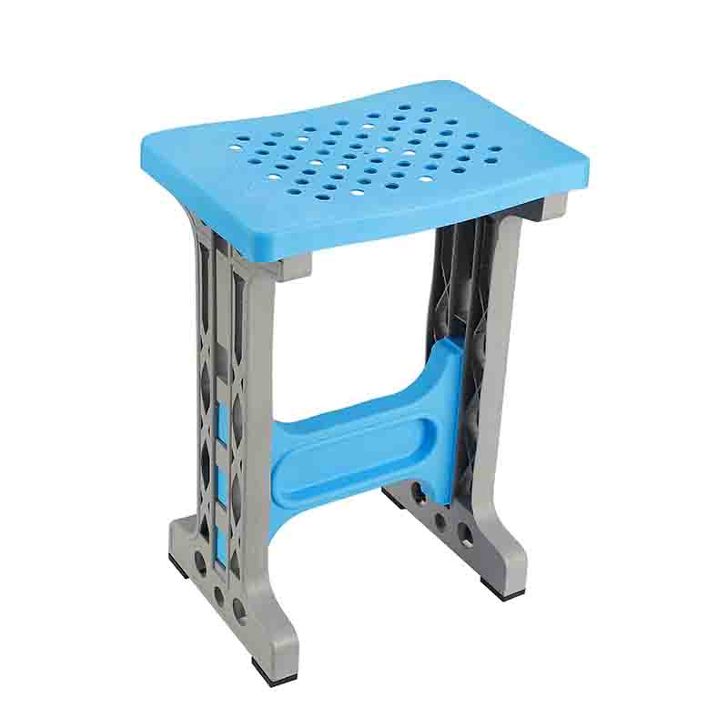 BD-01H Reinforced plastic sewing machine bench