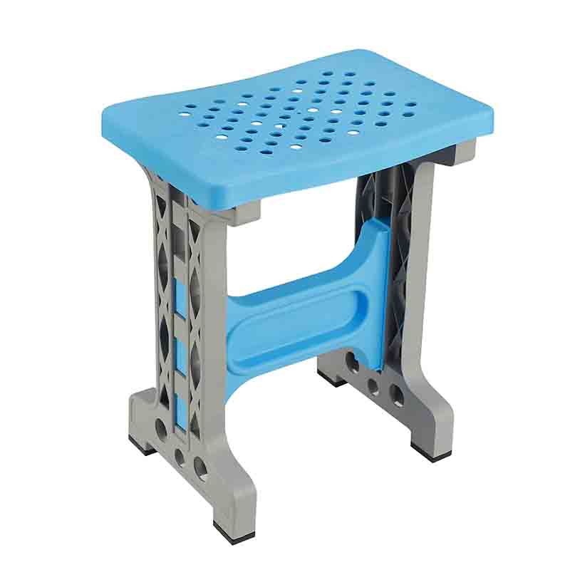 BD-01L Reinforced plastic sewing machine bench 