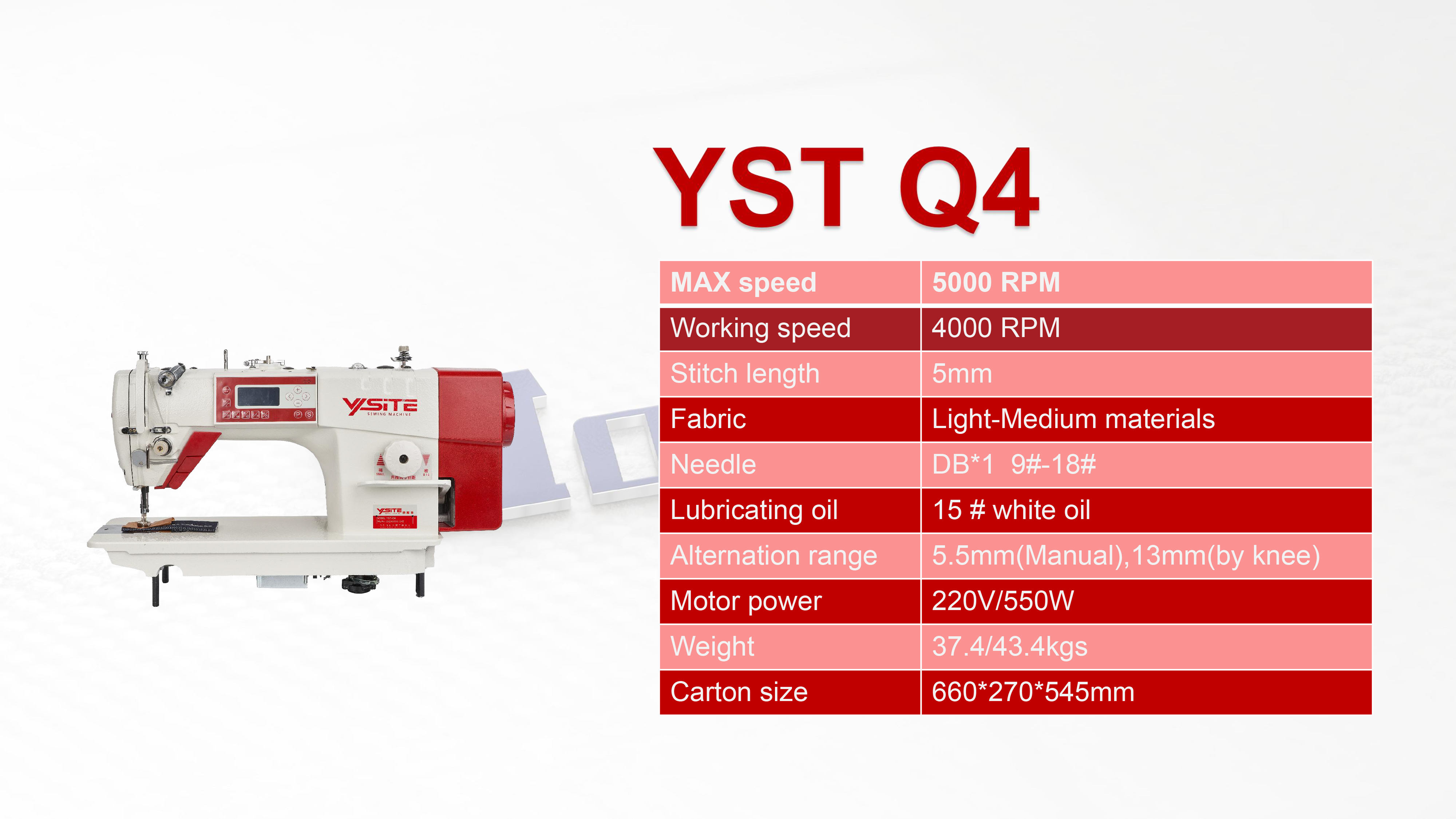 domtex lockstitch machine advantage(1) 拷贝.jpg