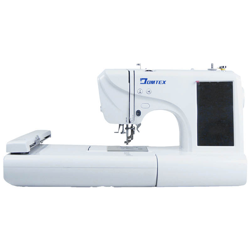 DOM-ES5 Domestic sewing machine