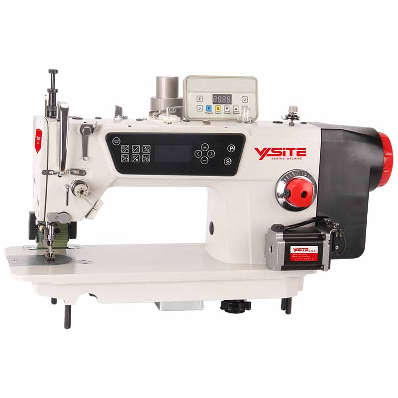 YST-5490P-3  Lockstitch sewing machine