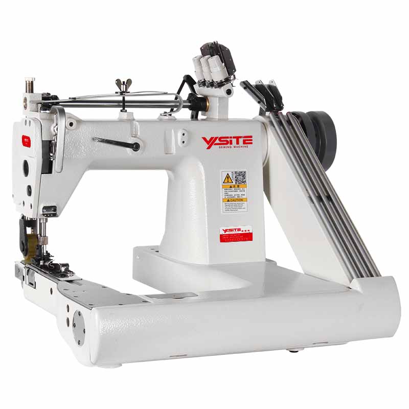 YST-937-PL Feed off the arm sewing machine