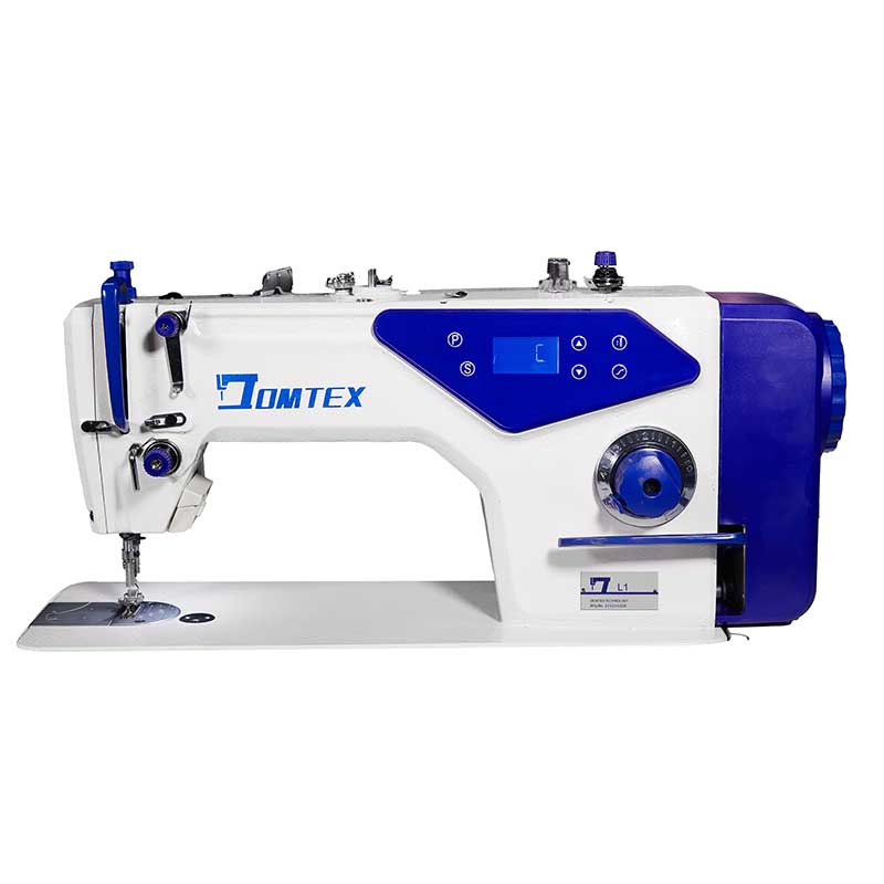 DOM-L1 Direct drive sewing machine 20240529网站小图 (1).jpg