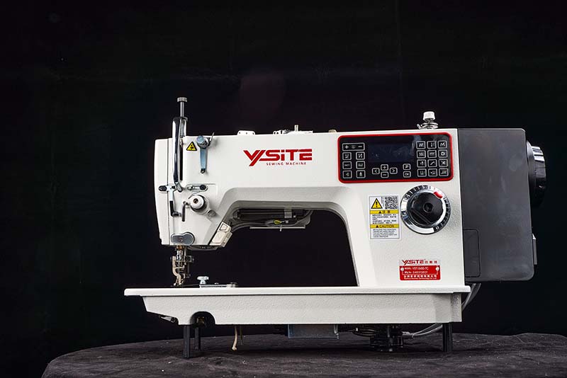 YST-5490-7C (13).jpg