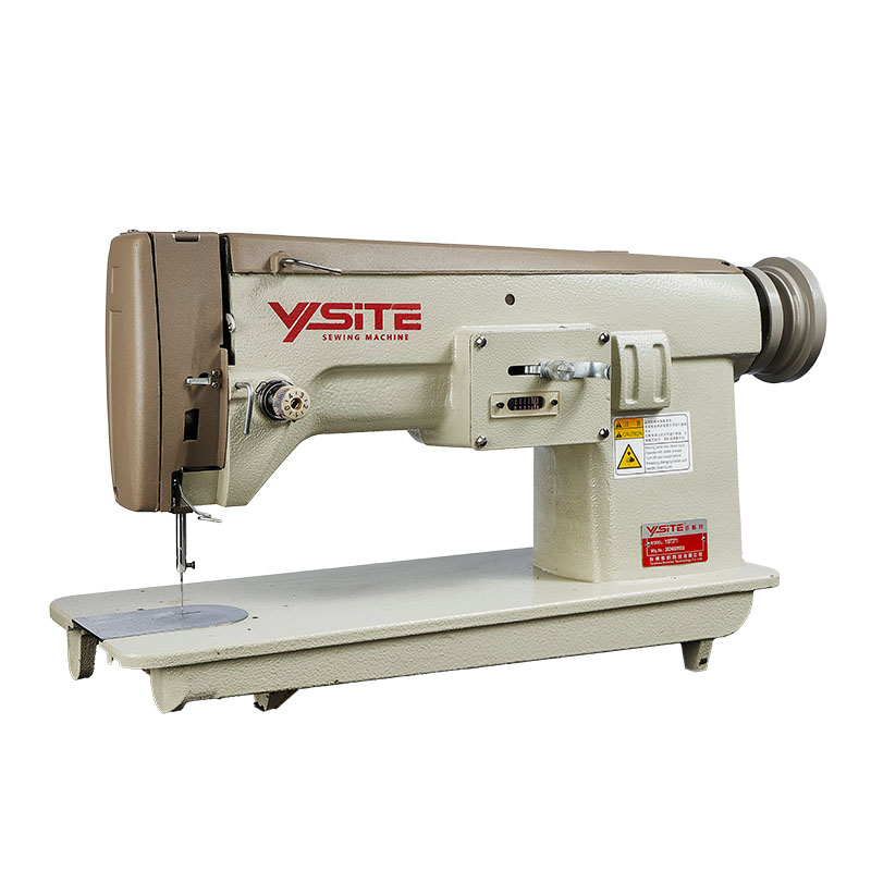 YST-271 Lockstich sewing machine