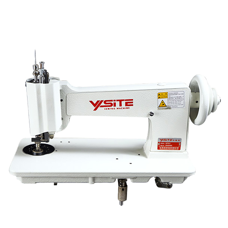 YST-10-1 